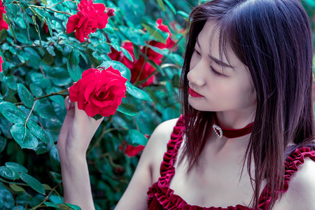 草蜢在线观看高清www_最美情侣在线播放观看视频免费_国产精品午夜视频免费观看_亚洲欧美中文字幕国产-亚洲欧美一级片国产综合_久久国产视频精品_亚洲欧美日韩精品专区52_天天做人人爱夜夜爽2020毛片|芬兰总统化名参加铁人三项 获得亚军　