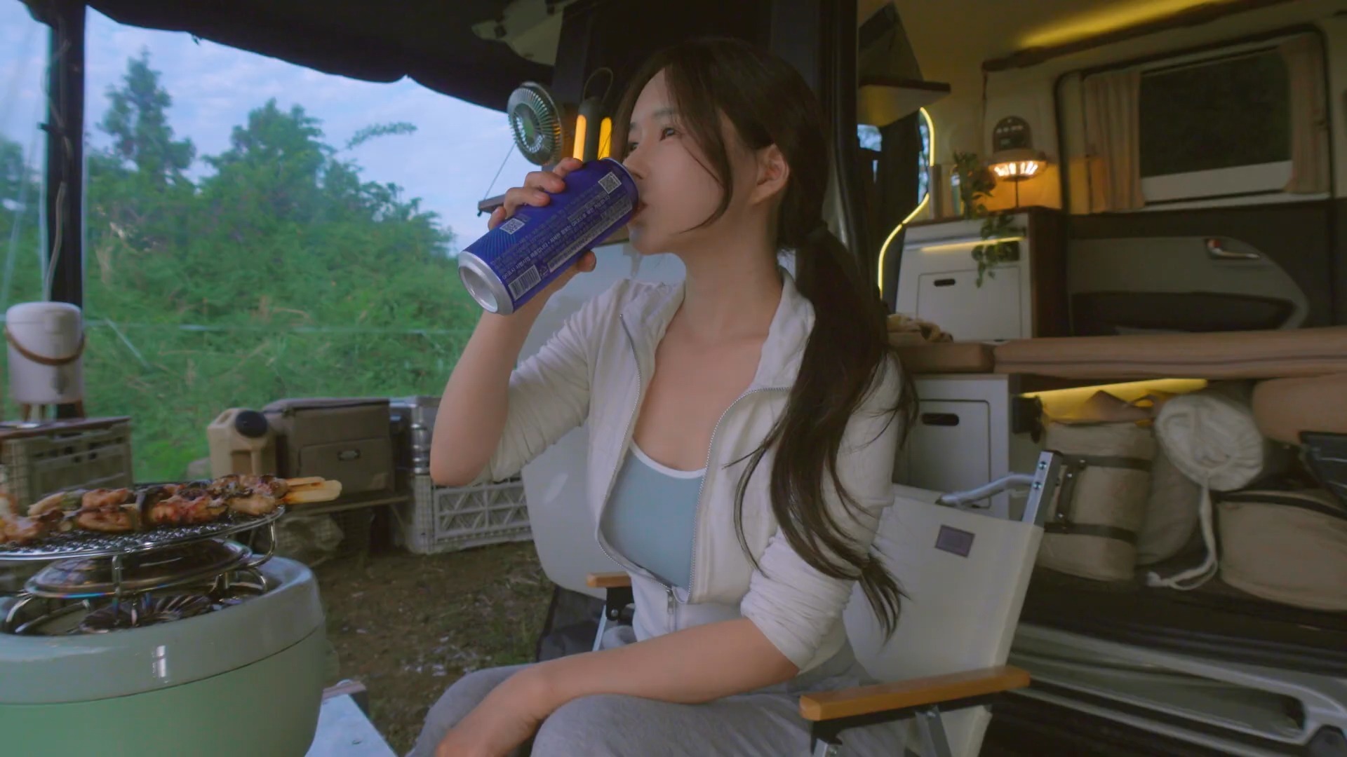 驻悉尼总领馆提醒暑期来澳中国游客注意旅游安全